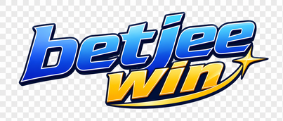 Betjee Win